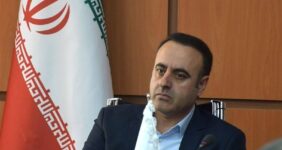 جزییات بازدهی صندوق های سهامی برتر در مرداد و یک مزیت