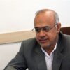 خسارت 4.5 همتی دشمن آمریکایی به بخش صیادی و زیرساخت‌های هرمزگان
