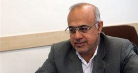 خسارت 4.5 همتی دشمن آمریکایی به بخش صیادی و زیرساخت‌های هرمزگان