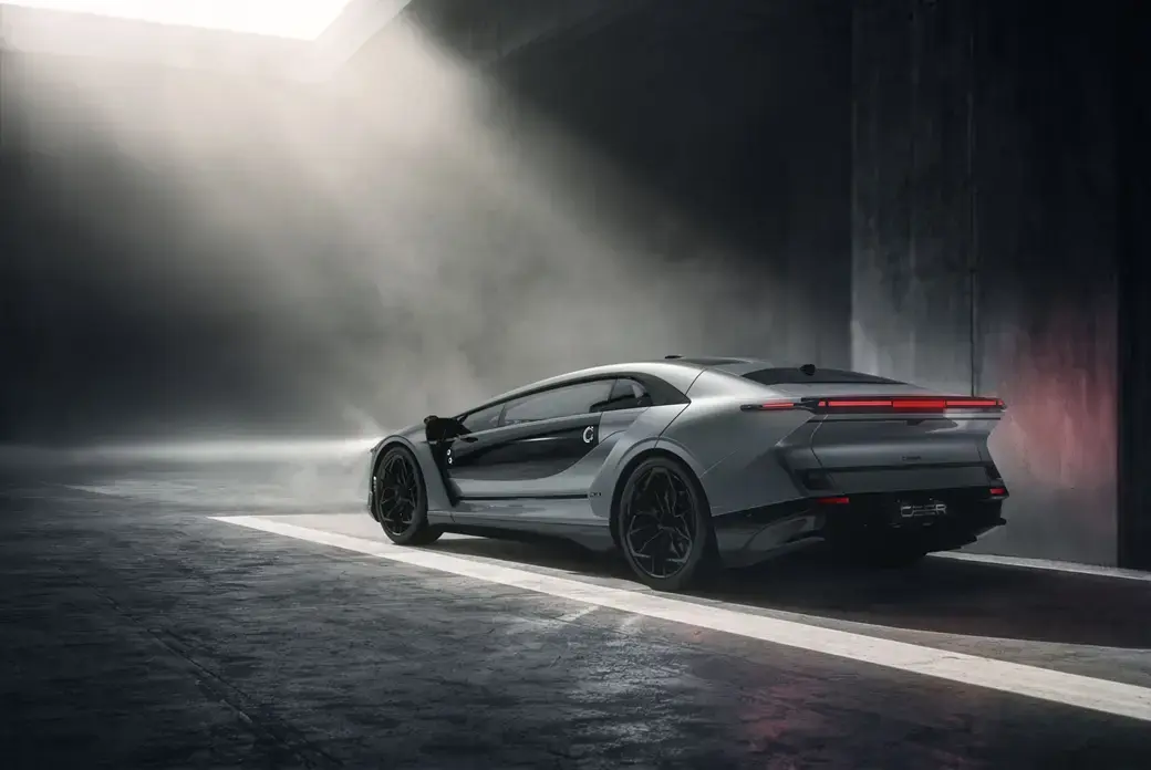 image_2026-09-22_17-09-35