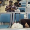 دادستانی تهران به تاخیر پرواز‌ها ورود کرد
