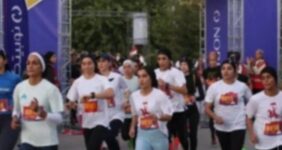 دادستانی تهران علیه عوامل برگزاری «دو مارتن تهران» اعلام جرم کرد