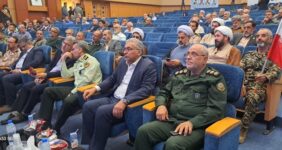 درخشش روابط‌عمومی میراث‌فرهنگی استان مرکزی در عرصه فضای مجازی و فناوری‌های نوین