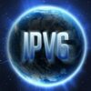درخواست وزیر ارتباطات برای تعیین تکلیف IPV۶