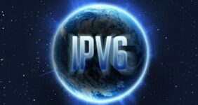 درخواست وزیر ارتباطات برای تعیین تکلیف IPV۶