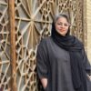 «دیار مادری»؛ از دویماج تا بناهای تاریخی قزوین در متن قصه