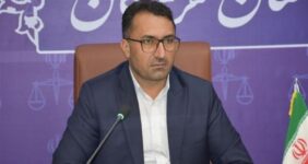رئیس‌کل دادگستری هرمزگان: حمله به مدرسه میناب کاملاً عامدانه بود