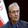 ربیعی: مازندران از مقصد گردشگری به مسافرخانه تبدیل شده است