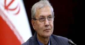ربیعی: مازندران از مقصد گردشگری به مسافرخانه تبدیل شده است