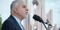 رونمایی از لوح ثبت «آیین بازگشایی مدارس» با حضور معاون اول رئیس‌جمهور