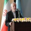 صالحی‌امیری: پایگاه‌های میراث ملی و جهانی باید تقویت شوند
