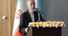 صالحی‌امیری: پایگاه‌های میراث ملی و جهانی باید تقویت شوند