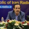 صدای ماندگار سیروس ابراهیم‌زاده در نمایش‌های رادیویی جاودانه شد/ یاد و صدای ماندگار سیروس ابراهیم‌زاده در رادیو باقی خواهد ماند