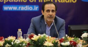 صدای ماندگار سیروس ابراهیم‌زاده در نمایش‌های رادیویی جاودانه شد/ یاد و صدای ماندگار سیروس ابراهیم‌زاده در رادیو باقی خواهد ماند
