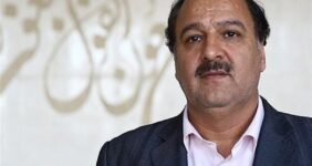 صندوق ارزی، راهی برای جریان افتادن سرمایه های خاموش