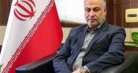 صندوق ارزی؛ سود برای مردم، سرمایه برای تولید