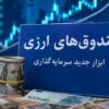 صندوق‌های ارزی؛ ابزاری موفق برای مدیریت بازار ارز به 4 شرط