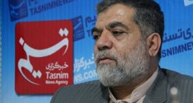صندوق‌های درآمد ارزی سرمایه‌ مردم را به چرخه تولید وارد می کند