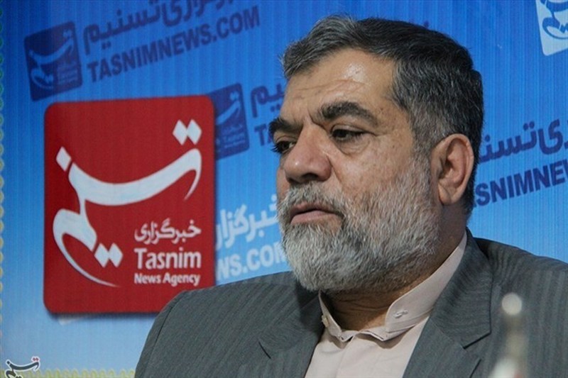 صندوق‌های درآمد ارزی سرمایه‌ مردم را به چرخه تولید وارد می کند