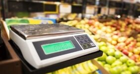 ضرب‌الاجل اتحادیه: حجره‌داران تره‌بار به کسب‌وکار اصلی برگردند