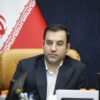 ضرورت تجدیدنظر در فرایندهای اجرای برنامه پزشکی خانواده