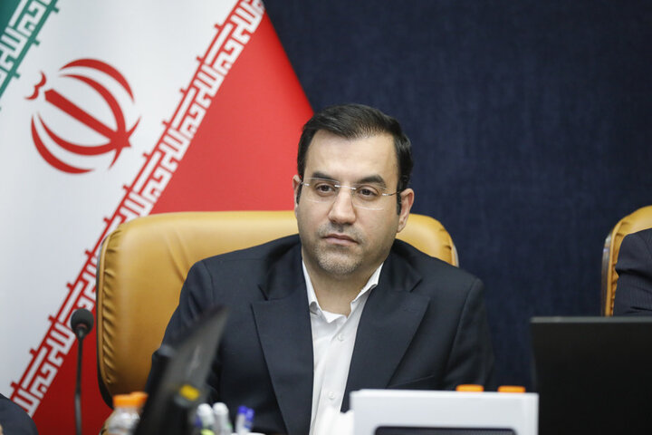 ضرورت تجدیدنظر در فرایندهای اجرای برنامه پزشکی خانواده