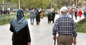 عاملی که بقای سالمندان پس از شکستگی لگن را افزایش می‌دهد