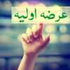 عرضه اولیه سیزدهم فرابورس در سال 1405 از راه رسید