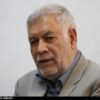 عرضه نخستین صندوق ارزی برای هدایت دلارهای خانگی به سمت توسعه صنایع
