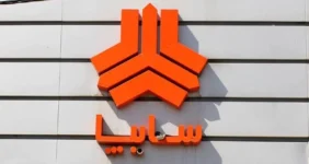 فروش جدید سایپا بدون قرعه‌کشی؛ کوییک و سهند عرضه می‌شوند