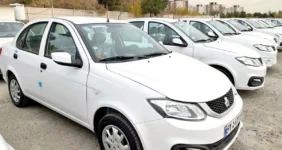 فروش فوق‌العاده سایپا آغاز شد؛ کوییک GX-L یک میلیاردی را از دست ندهید