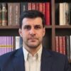 فناوری‌های راهبردی چگونه متولد می شوند