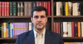 فناوری‌های راهبردی چگونه متولد می شوند