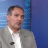 فیلترینگ می‌تواند سرعت اینترنت را کاهش دهد؛ IPv6 مشکل کیفیت را حل نمی‌کند