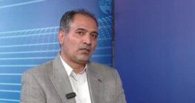 فیلترینگ می‌تواند سرعت اینترنت را کاهش دهد؛ IPv6 مشکل کیفیت را حل نمی‌کند