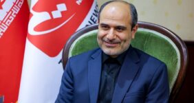قوه قضاییه از مهرماه «وثیقه‌گذاری برخط» را در سراسر کشور اجرا می‌کند