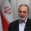 لزوم تقویت پیوند میان نسل جوان و ظرفیت‌های تمدنی کشور