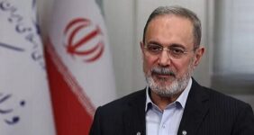 لزوم تقویت پیوند میان نسل جوان و ظرفیت‌های تمدنی کشور