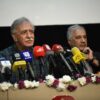 ما با شورای پروانه ساخت مخالفیم نه با پروانه ساخت/ برگزاری جشن خانه سینما پس از ۷ سال