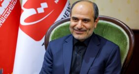 مزیت‌ها و ویژگی‌های راهبردی «ارجاع هوشمند پرونده» برای نظام قضایی