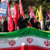 مصطفوی: نباید بگذاریم حافظه دفاع از ایران از میان برود