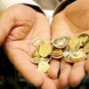 معامله 10.5 میلیون اوراق سلف سکه در دو روز