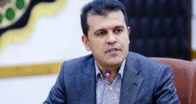 معاون علمی رئیس‌جمهور: طرح مقابله با نفوذ برای رفع نگرانی جامعه علمی اصلاح می‌شود