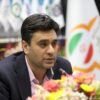 مهر جنوب با ۶۵۰ رویداد گردشگری در کشور اجرا می‌شود