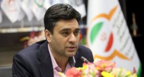 مهر جنوب با ۶۵۰ رویداد گردشگری در کشور اجرا می‌شود