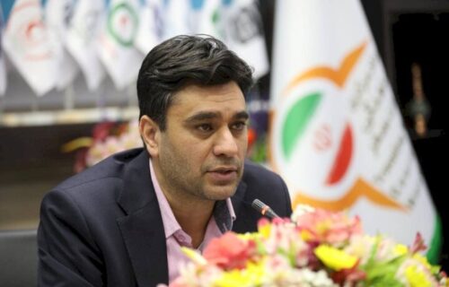 مهر جنوب با ۶۵۰ رویداد گردشگری در کشور اجرا می‌شود