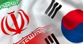 موافقتنامه انتقال محکومین میان ایران و کره جنوبی امضا شد