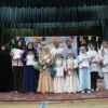 نخستین جشنواره نقالی «آوان» دزفول برگزیدگان خود را شناخت