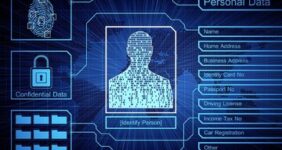 نشت اطلاعاتی چیست / پس از لو رفتن اطلاعات در اینترنت چه باید کرد؟