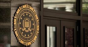 هک FBI و سرقت اطلاعات ماموران / ادعای گروه هکری «ShinyHunters»